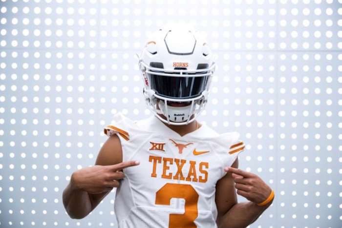 363333EF-1CAE-44DF-88BA-B6CDA7803F46